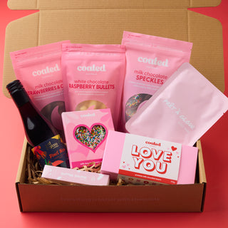 The Lover Lover Bundle